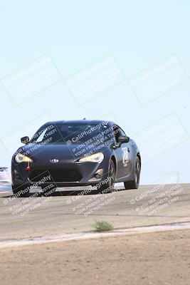 media/Jul-26-2025-Speed Ventures (Sat) [[fe569e6cf0]]/Black Group/Grapvine/